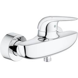 Grohe Eurostyle 23722003 Chrom