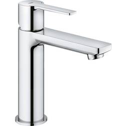 Grohe Lineare 23106001 Chrom