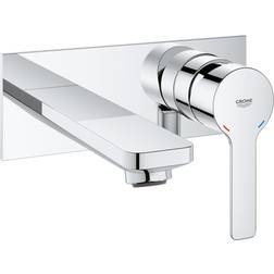 Grohe Lineare 19409001 Chrom