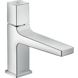 Hansgrohe Metropol 32570000 Chrom