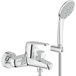 Grohe Eurodisc Cosmopolitan 33395002 Chrom