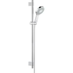 Grohe Power & Soul Cosmopolitan 130 Chrome