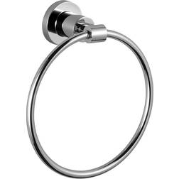 Dornbracht 83200892