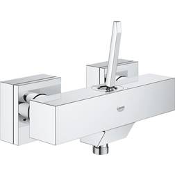 Grohe Eurocube Joy 23665000 Chrom