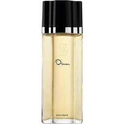 Oscar de la Renta Oscar EdT 240ml