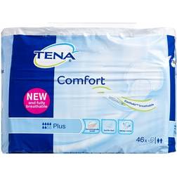 TENA Comfort Plus 46 Stk