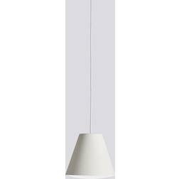 Hay Sinker Pendel ∅ 23cm