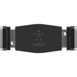 Belkin F7U017BT Car Vent Mount Black