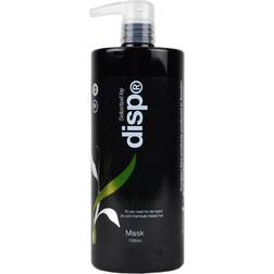 Disp Rich Repair Mask 1000ml