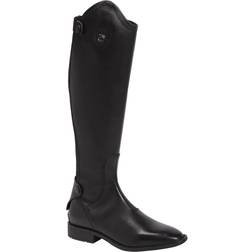 Montar Long Soft