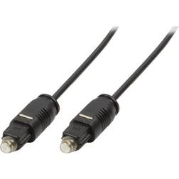 LogiLink Toslink - Toslink 5m