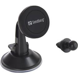 Sandberg Mobile Magnet Stand Kit