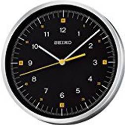 Seiko QXA566J Wall Clock Wall Clock 25.5cm