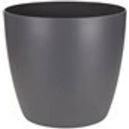 Elho Brussels Round Pot Krukke