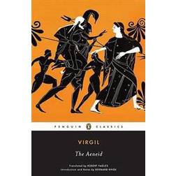 The Aeneid (Häftad, 2010)
