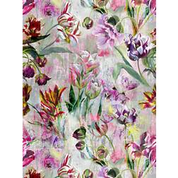 Designers Guild Tulipa Stellata (PDG1037/01)