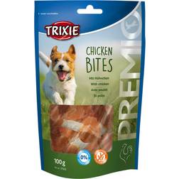 Trixie Premio Chicken Bites 0.1kg