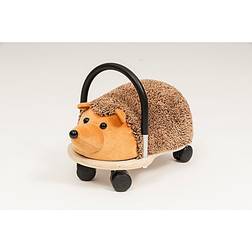 Wheely Bug Hedgehog Small