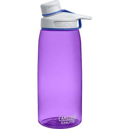 Camelbak Chute Mag Borraccia 1L