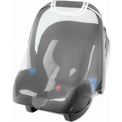 Recaro Privia Mosquito Net