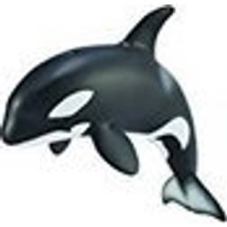 Collecta Orca Calf 88618