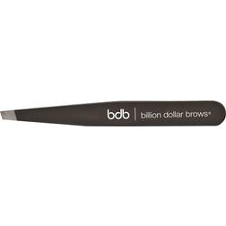 Billion Dollar Brows Beauty Tweezer