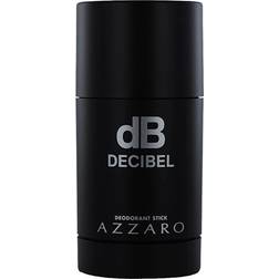 Azzaro Decibel Deo Stick 75ml