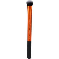 Real Techniques EXPERT CONCEALER brush