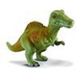Collecta Spinosaurus Baby 88201