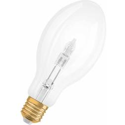 Osram 1906 Halogen Lamp 20W E27