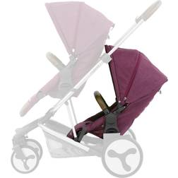 BabyStyle Hybrid Tandem Seat