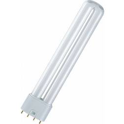 Osram Dulux L Fluorescent Lamps 36W 2G11 954