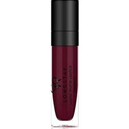 Golden Rose Longstay Liquid Matte Lipstick #15