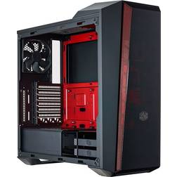 Cooler Master MasterBox 5t