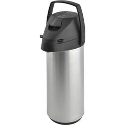 DAY Pump Termoskanna 1.9L