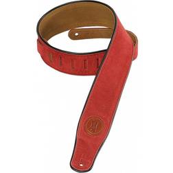 Levy's Leathers MSS3