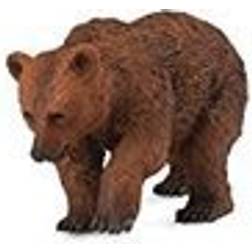 Collecta Brown Bear Cub 88561