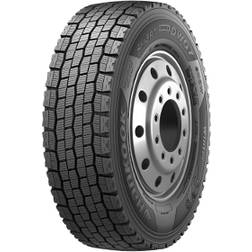 Hankook Smart Control DW07 295/80 R22.5 152/148L 16PR