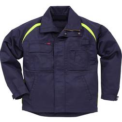 Fristads Kansas 4030 Flam Jacket