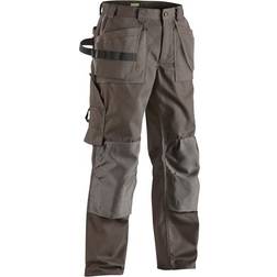 Blåkläder 15301145 Trouser