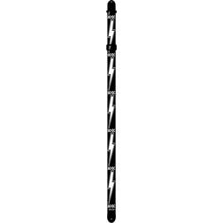 Perri's LPCP-1035