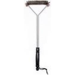 Gear Bbq Brush 667000