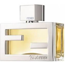 Fendi Fan Di Fendi EdT 75ml