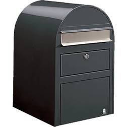 Bobi Swiss Mailbox