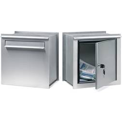 Bobi Bobinox X400 Mailbox