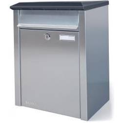 Bobi Xpress Mailbox