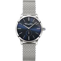 Thomas Sabo Glam & Soul GLAM SPIRIT (WA0301)