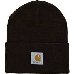 Carhartt Watch Hat - Tobacco