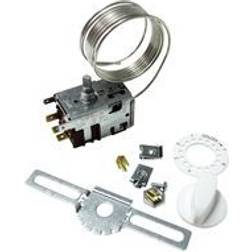 Danfoss Servicetermostat 077B7001