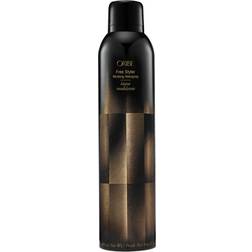 Oribe Free Styler Working Hair Spray 300ml